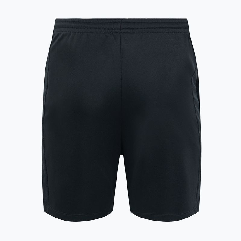 Nike Trophy 23 Dri-Fit children's shorts black 2