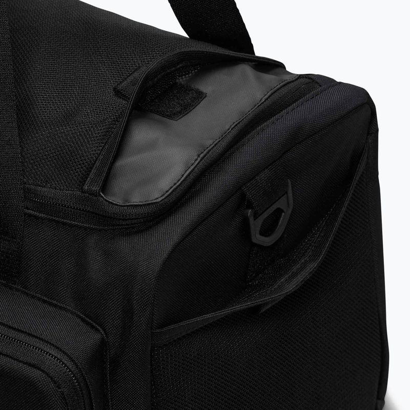 Gym bag Nike Utility Power 2.0 31 l black/black/white 7