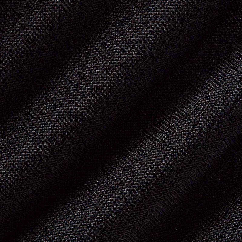 Training bag Nike Utility Power 2.0 31 l black/black/white 10