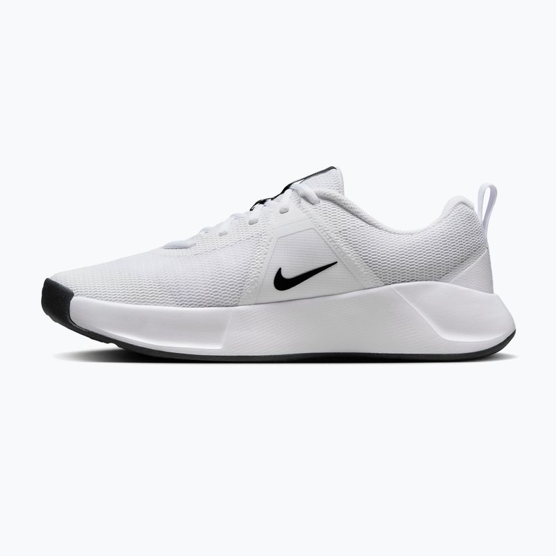 Men's training shoes Nike MC Trainer 3 white/black 9