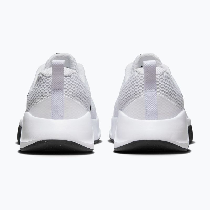 Men's training shoes Nike MC Trainer 3 white/black 11