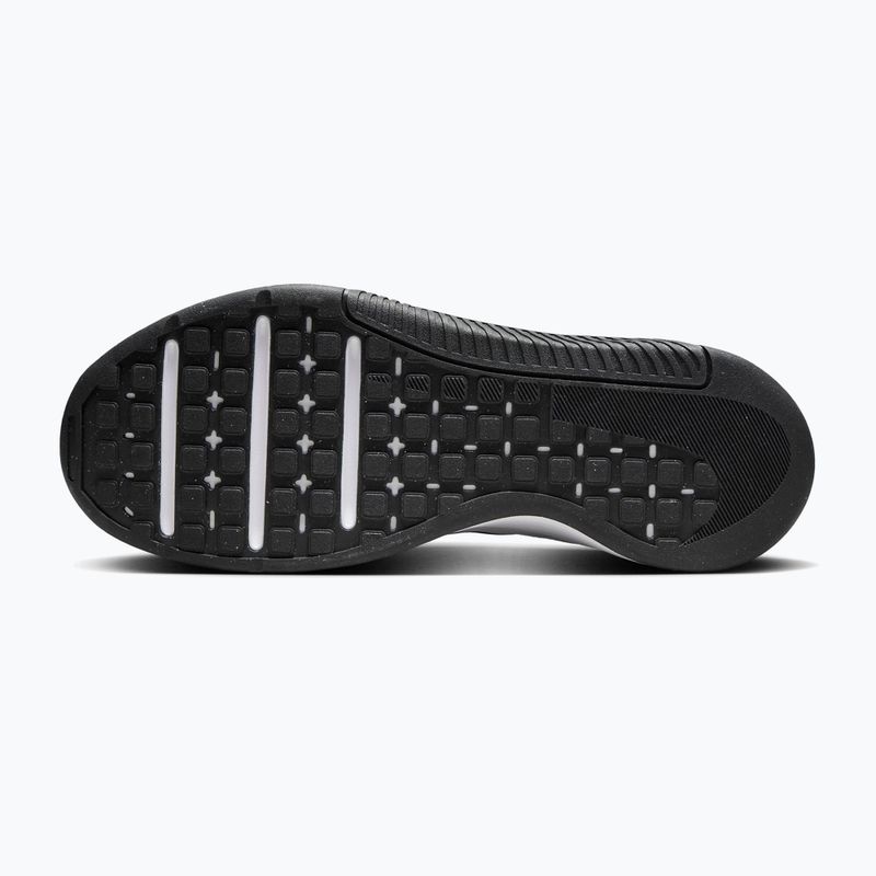 Men's training shoes Nike MC Trainer 3 white/black 12