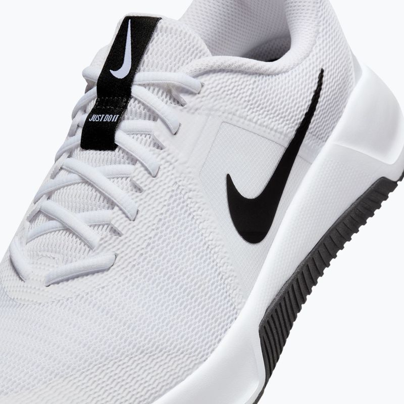 Men's training shoes Nike MC Trainer 3 white/black 15