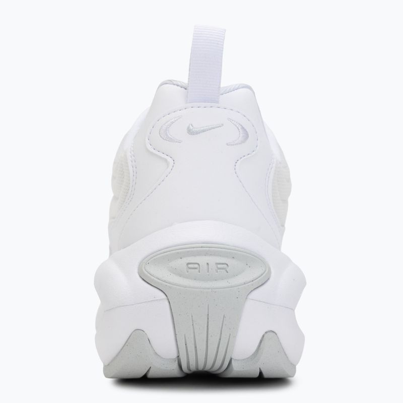 Women's shoes Nike Air Max Portal white/pure platinum 6