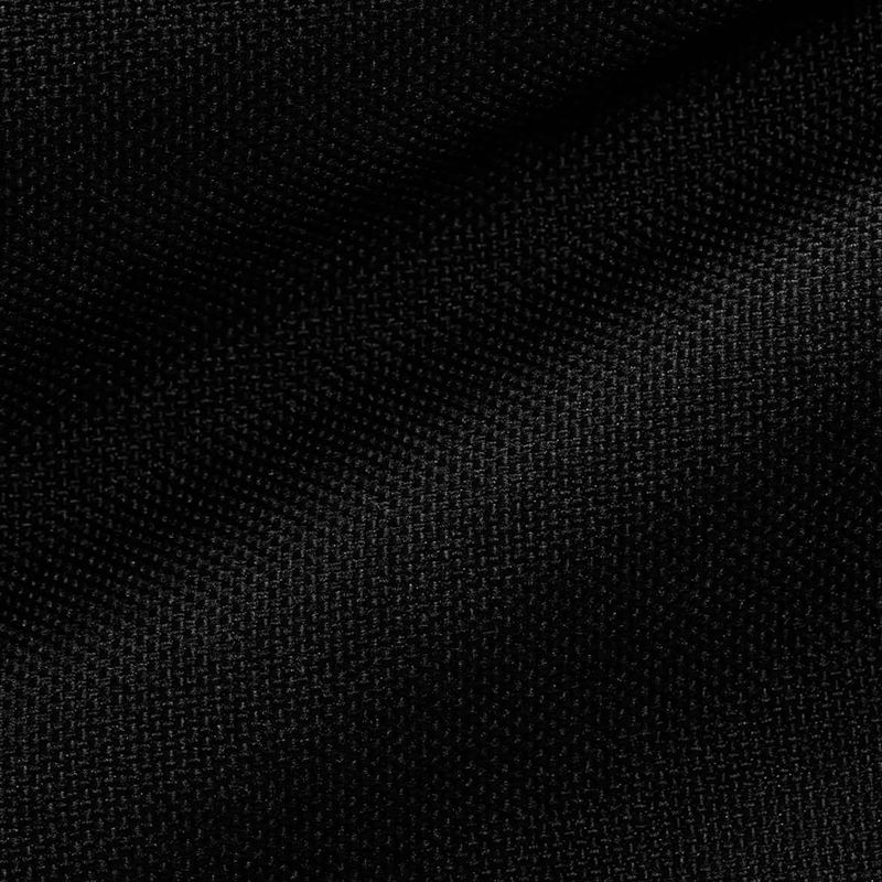 Urban backpack Nike Utility Elite 37 l black/black/white 12