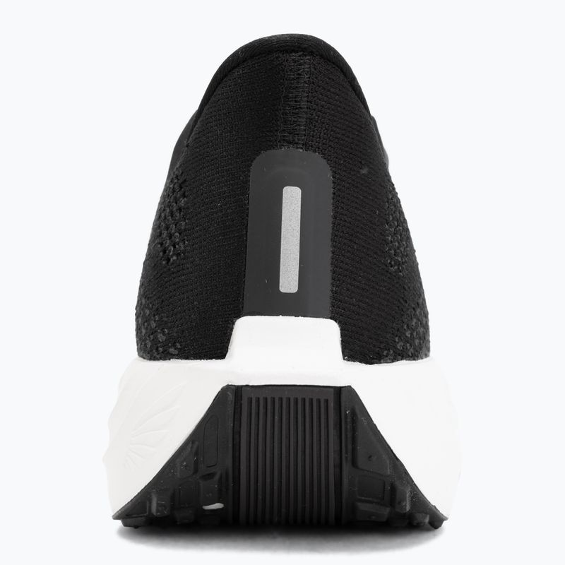 Men's running shoes Nike Pegasus Plus black/anthracite/white/pure platinum 6