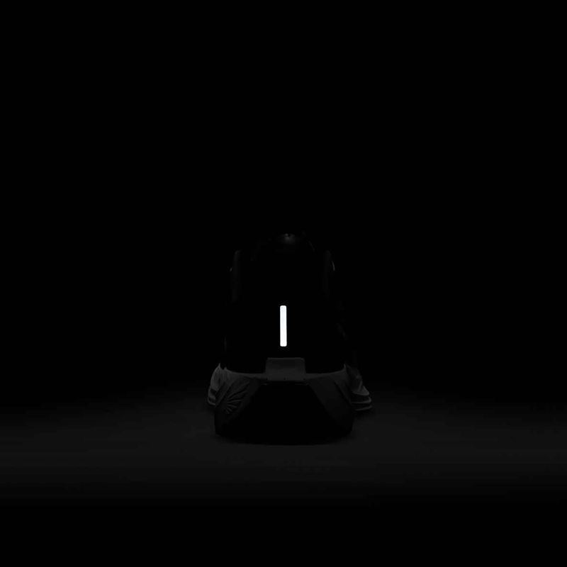 Men's running shoes Nike Pegasus Plus black/anthracite/white/pure platinum 9