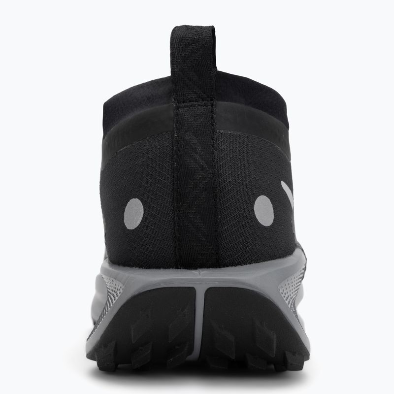 Men's running shoes Nike Pegasus Trail 5 GORE-TEX black/cool grey/anthracite/wolf grey 6