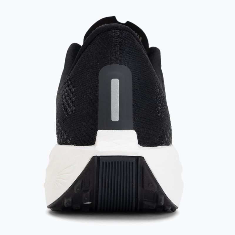 Women's running shoes Nike Pegasus Plus black/anthracite/white/pure platinum 6