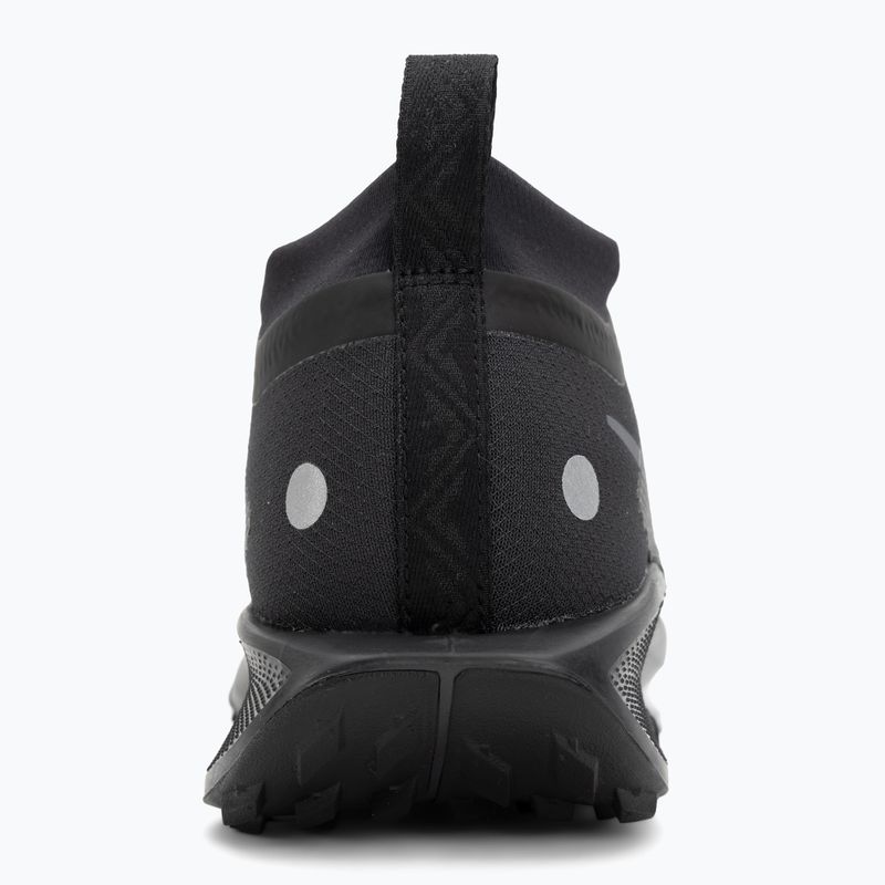 Men's running shoes Nike Pegasus Trail 5 GORE-TEX black/anthracite/black 6