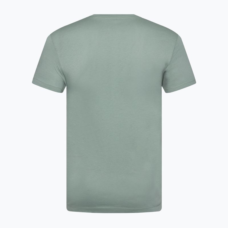 Men's Nike Sportswear jade horizon t-shirt 2