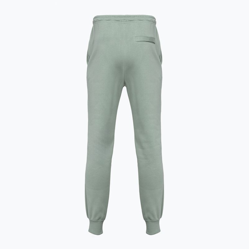 Men's Nike Club Fleece Joggers jade horizon/jade horizon trousers 2