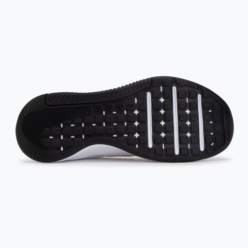 Men's training shoes Nike MC Trainer 3 white/black 4