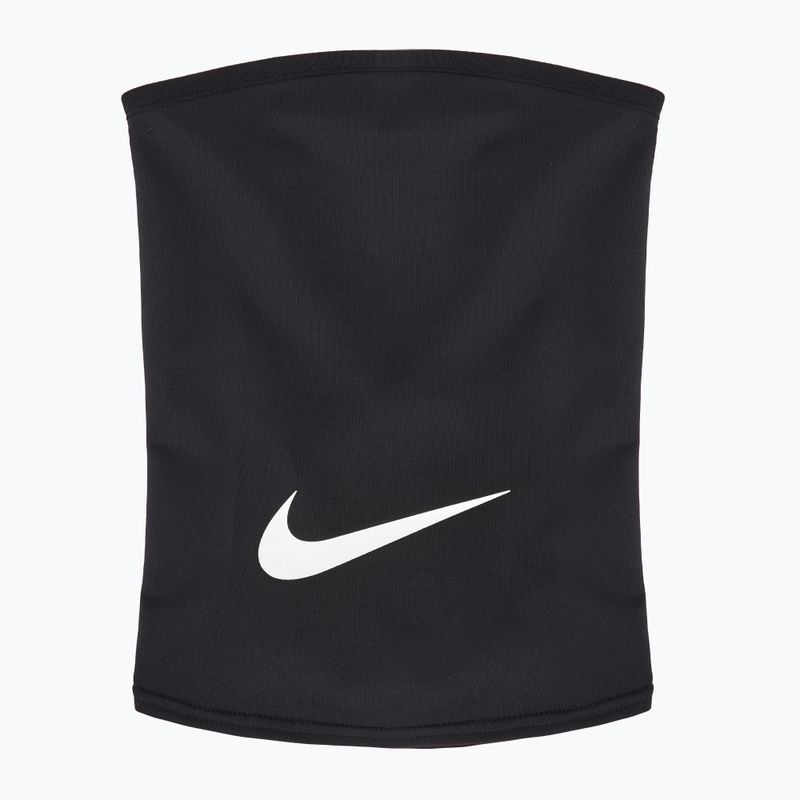 Nike Academy Dri-FIT black/white football snood