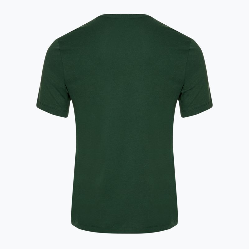 Men's Nike Sportswear Swoosh fir T-shirt 2
