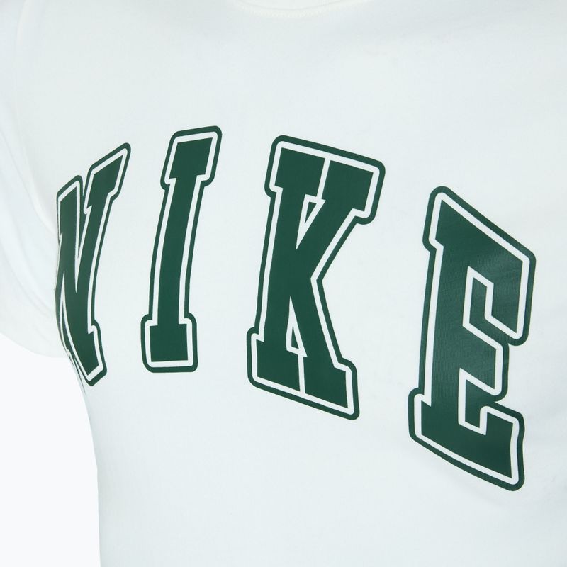 Men's Nike Sportswear Club sail T-shirt 3