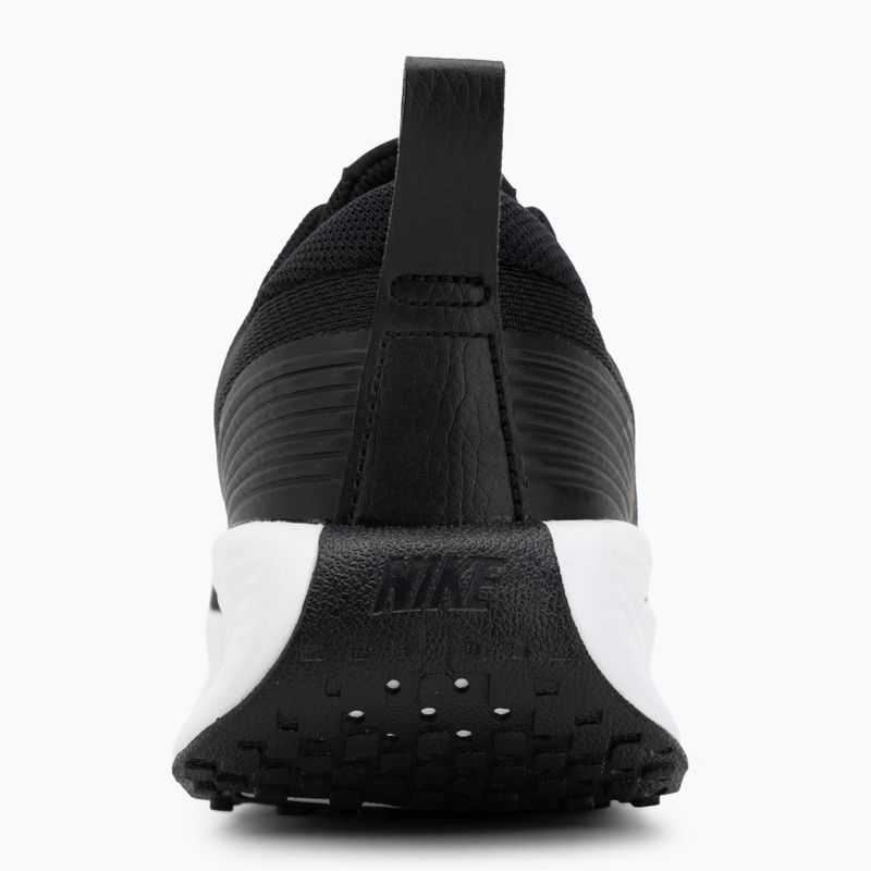 Women's shoes Nike Promina black/white 6