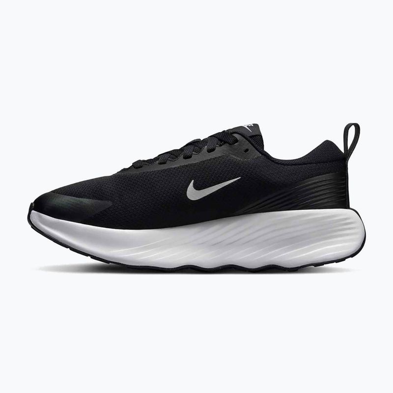 Women's shoes Nike Promina black/white 9