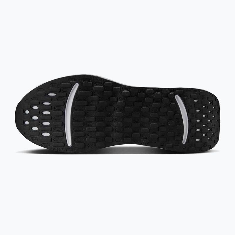 Women's shoes Nike Promina black/white 12