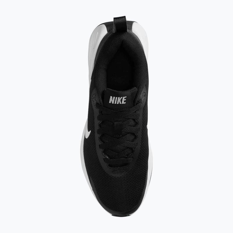Women's shoes Nike Promina black/white 13