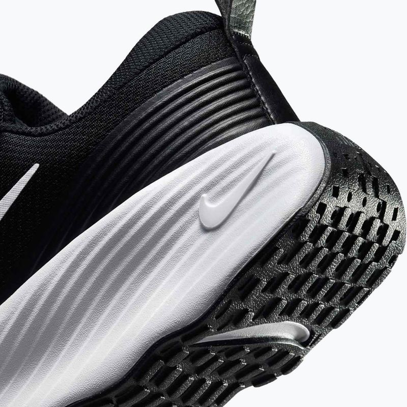 Women's shoes Nike Promina black/white 16