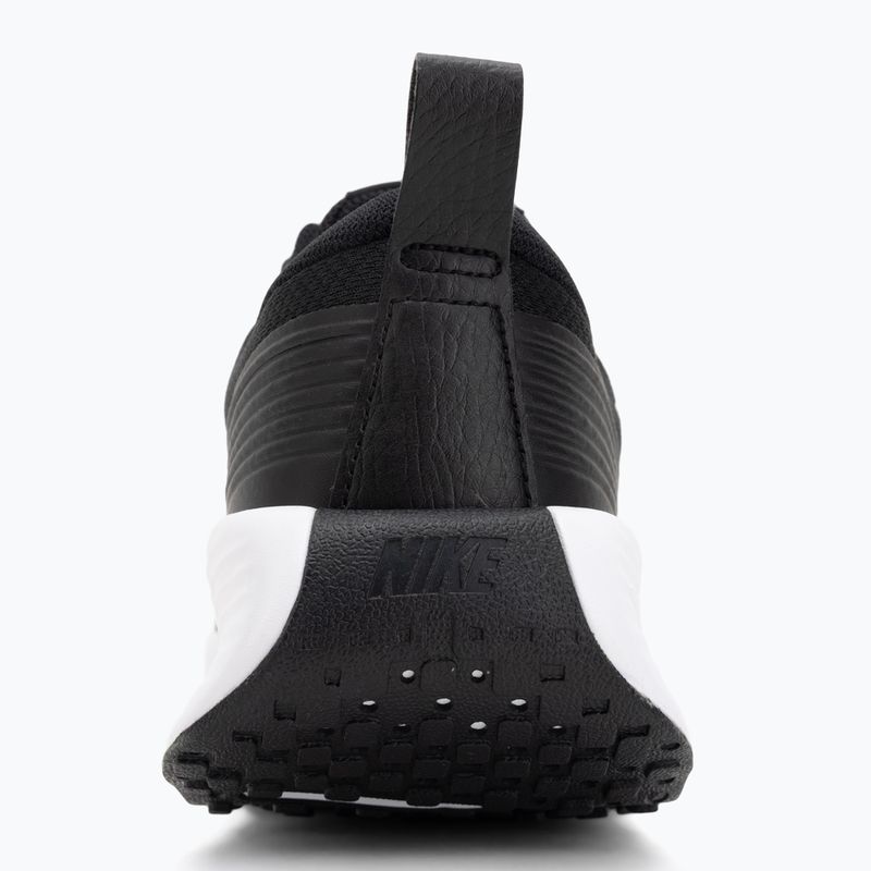 Men's shoes Nike Promina black/white 6