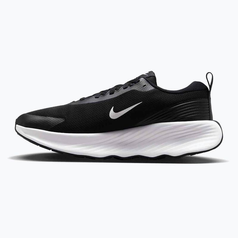 Men's shoes Nike Promina black/white 9