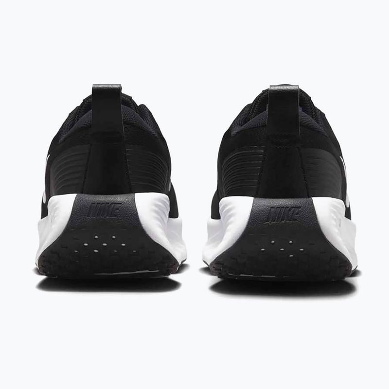 Men's shoes Nike Promina black/white 11