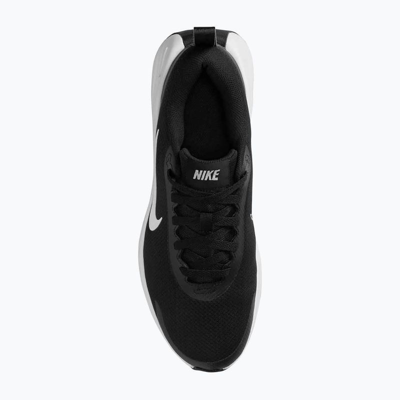 Men's shoes Nike Promina black/white 13