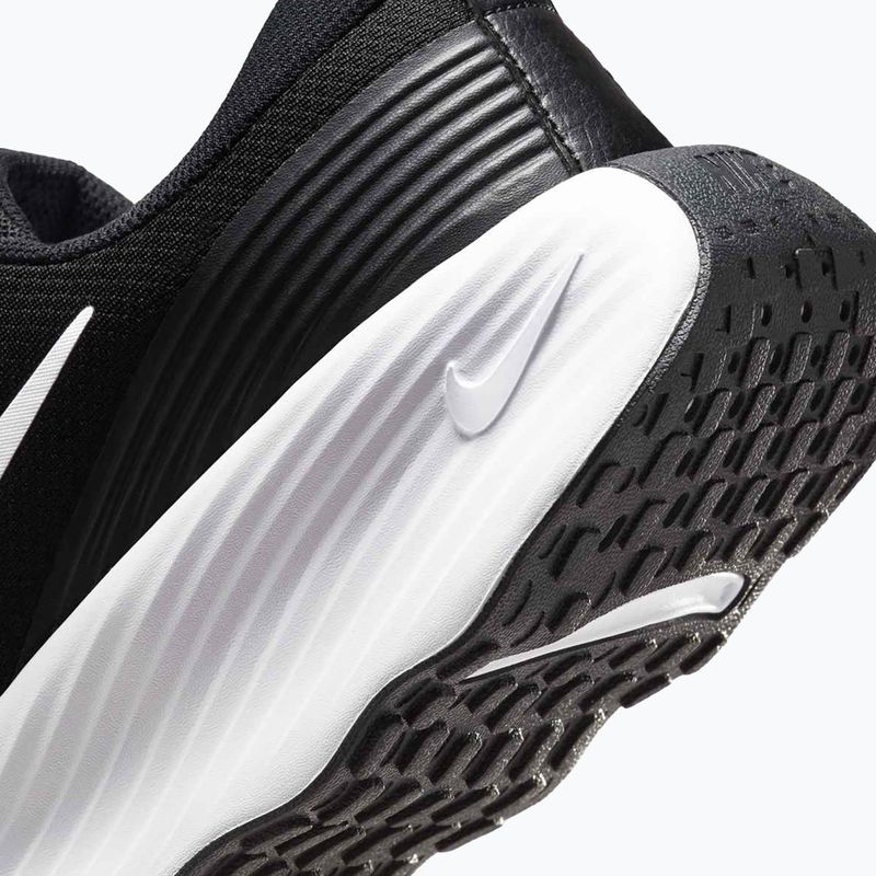 Men's shoes Nike Promina black/white 16
