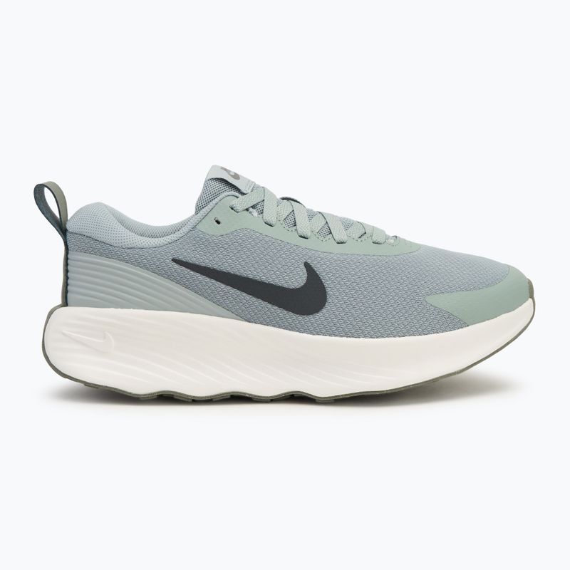 Nike Promina men's shoes light pumice/dark stucco/summit white/anthracite 2