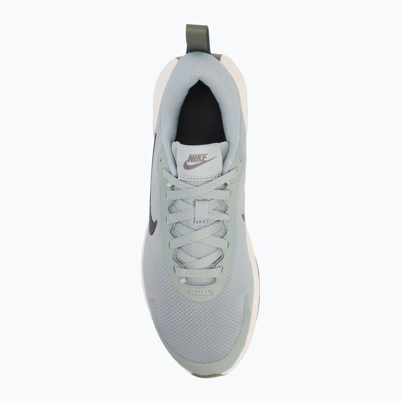 Nike Promina men's shoes light pumice/dark stucco/summit white/anthracite 5