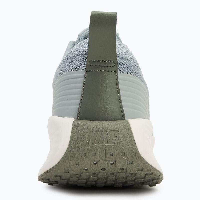 Nike Promina men's shoes light pumice/dark stucco/summit white/anthracite 6