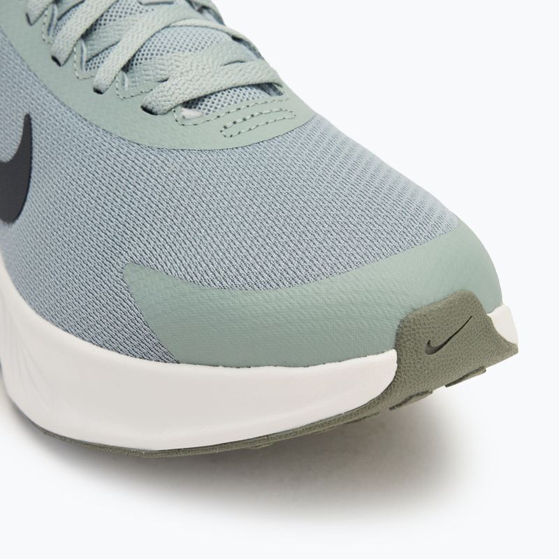 Nike Promina men's shoes light pumice/dark stucco/summit white/anthracite 7