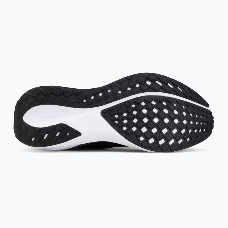 Women's running shoes Nike Pegasus EasyOn black/anthracite/photon dust/white 4