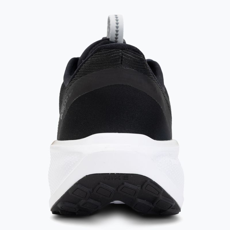 Men's Running Shoes Nike Pegasus EasyOn black/anthracite/photon dust/white 6