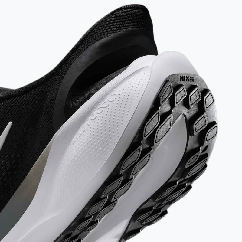 Men's Running Shoes Nike Pegasus EasyOn black/anthracite/photon dust/white 10