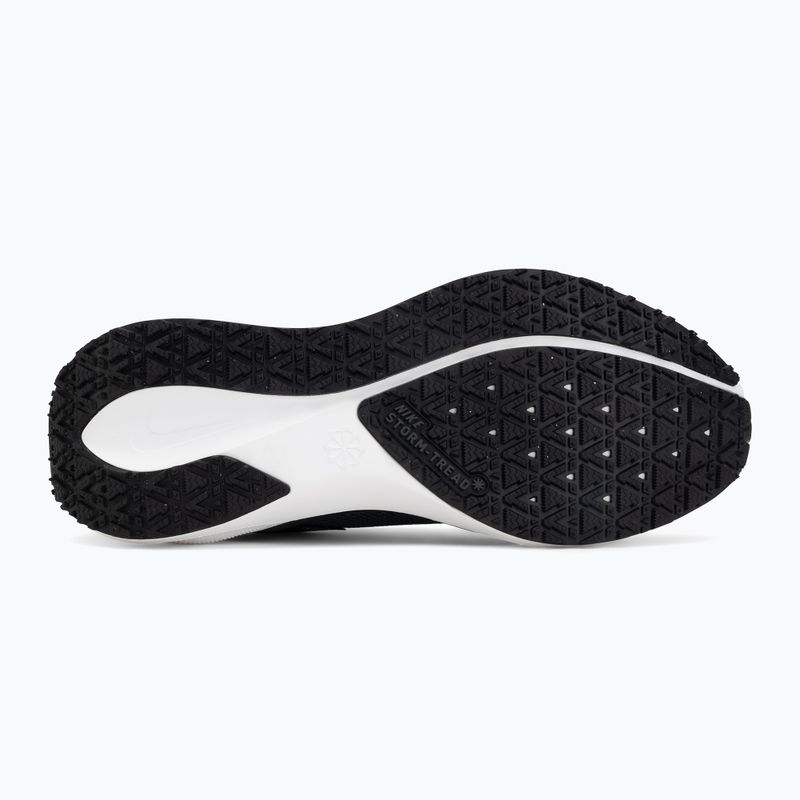 Men's running shoes Nike Pegasus 41 GTX black/anthracite/iron grey/summit white 4