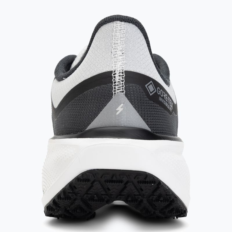 Men's running shoes Nike Pegasus 41 GTX black/anthracite/iron grey/summit white 6