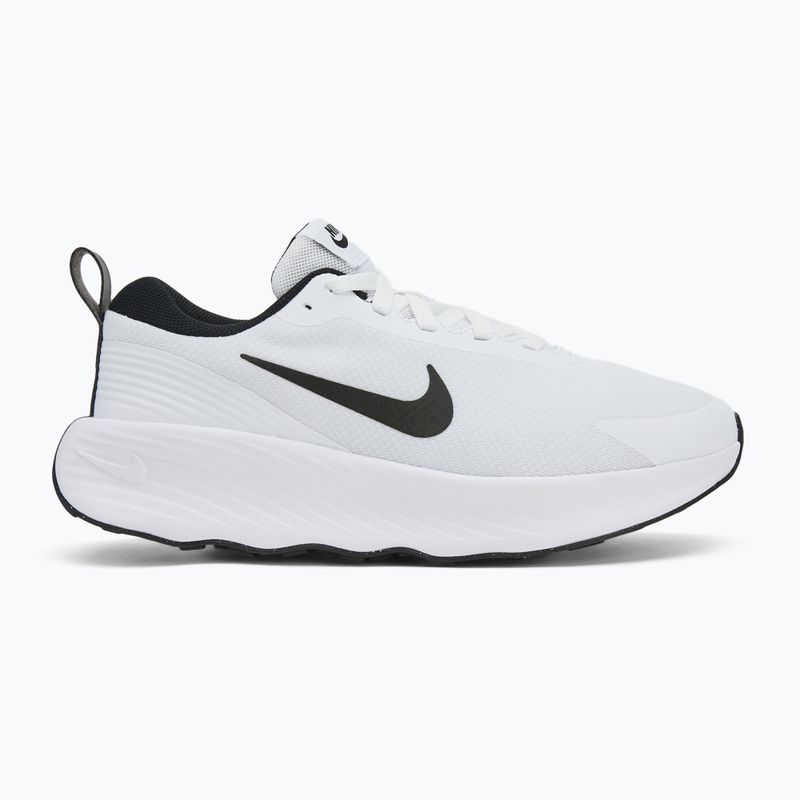 Nike Promina men's shoes white/black 2