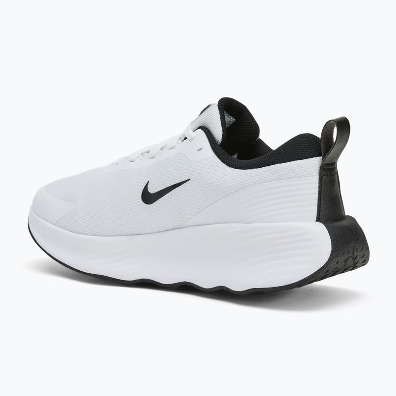 Nike Promina men's shoes white/black 3