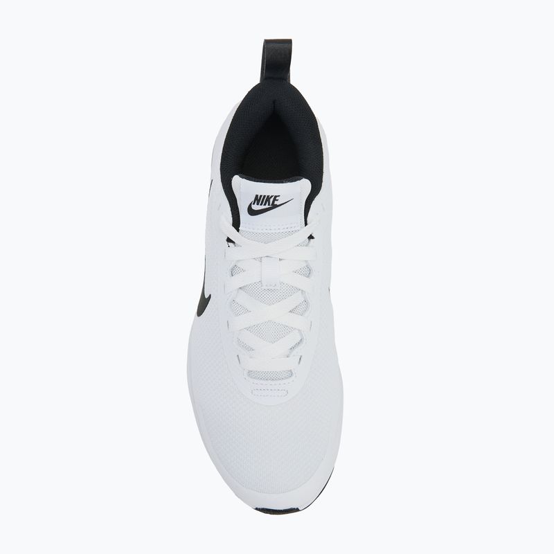 Nike Promina men's shoes white/black 5