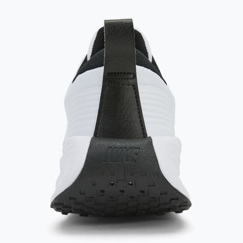 Nike Promina men's shoes white/black 6