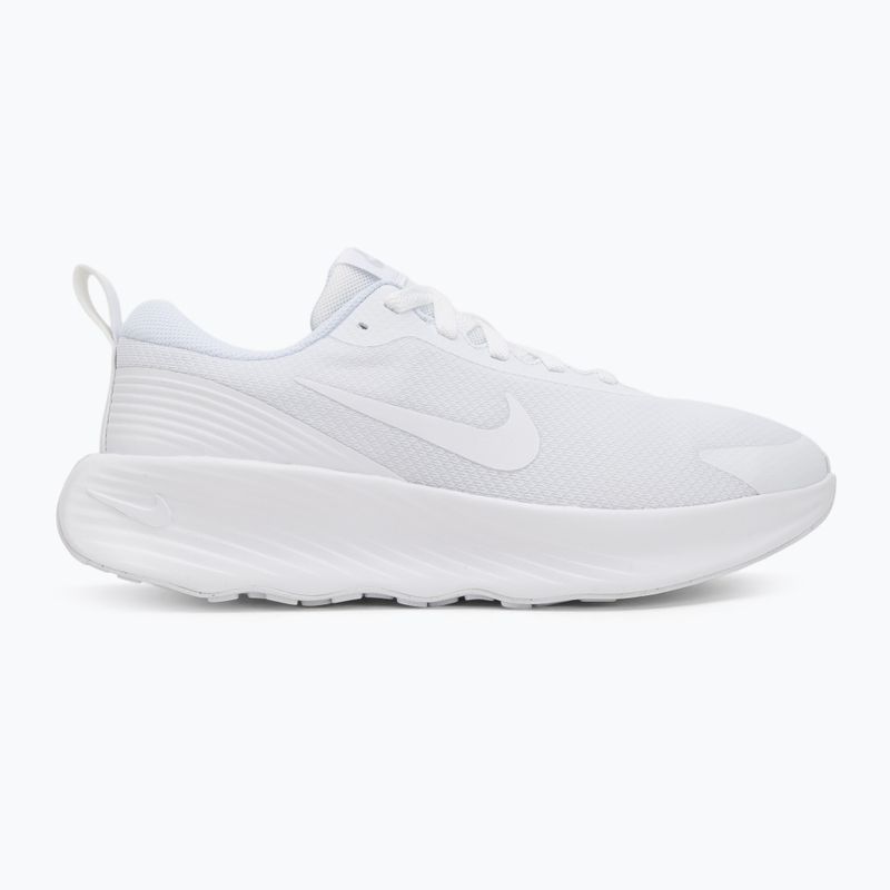 Men's shoes Nike Promina white/pure platinum 2