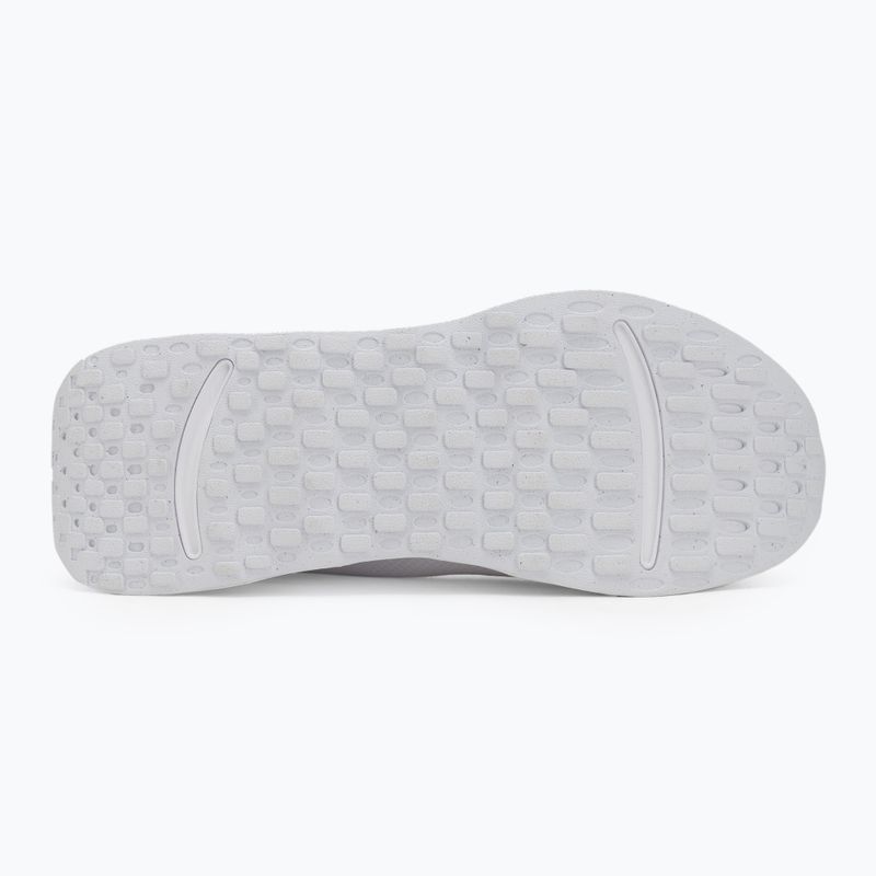 Men's shoes Nike Promina white/pure platinum 4