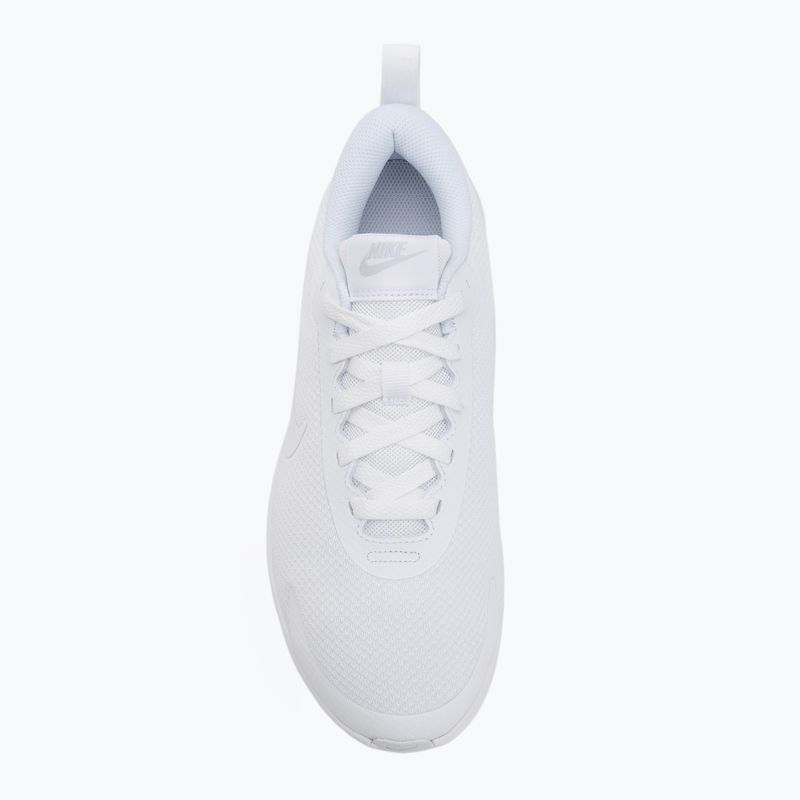 Men's shoes Nike Promina white/pure platinum 5