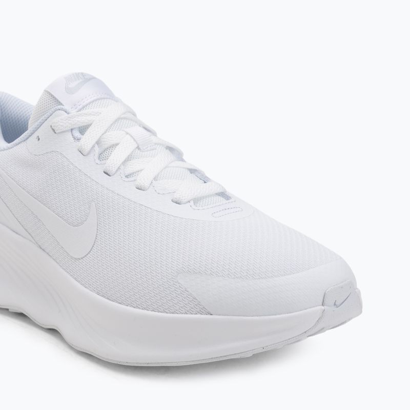 Men's shoes Nike Promina white/pure platinum 7
