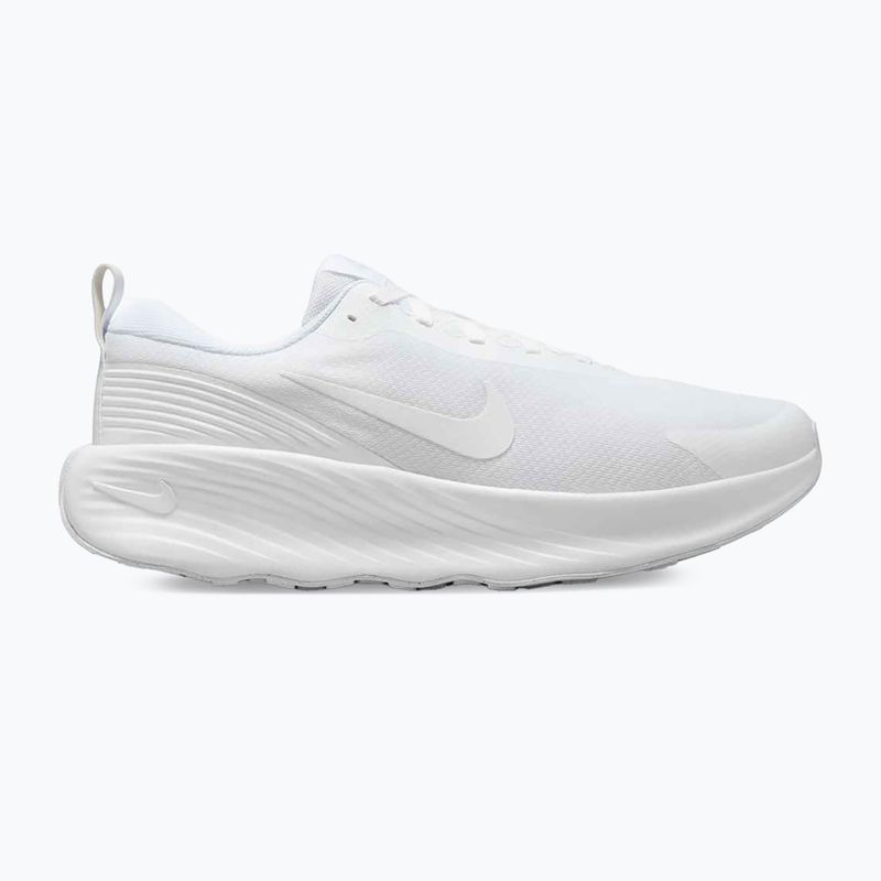 Men's Nike Promina trainers white/pure platinum
