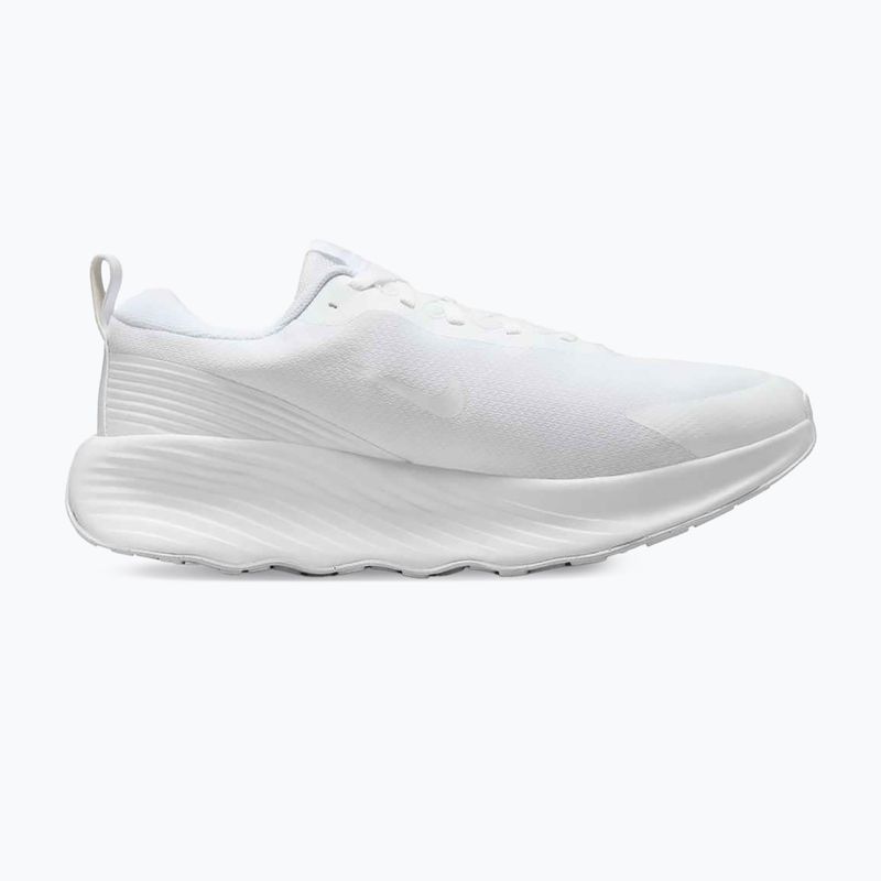 Men's Nike Promina trainers white/pure platinum 2