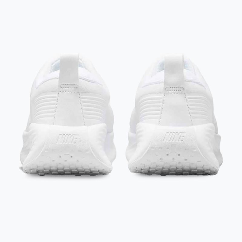 Men's Nike Promina trainers white/pure platinum 4